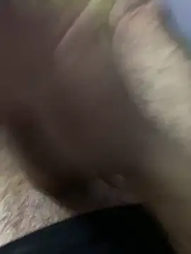 az38944 (M twink) - #ahegao #anal-toys #arab #ass-to-mouth #bisexuals #cheapest-privates #cumshot #dirty-talk #ejaculation #facial #flashing #foot-fetish #hd #humiliation #kissing #leather #masturbation #mobile #muscular #precum #role-play #sex-toys #sexting #small-audience #smoking #twinks