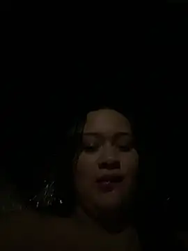 datoka_adrenaline (Ask my age) - Lush exuberant inside