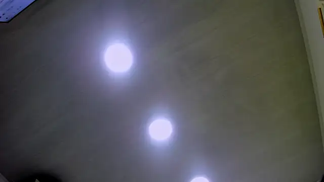 vennuss19 (F young) - #ahegao #anime #big-ass #big-tits #bisexuals #blowjob #cam2cam #camel-toe #cheapest-privates #colombian #cowgirl #deepthroat #dildo-or-vibrator #dirty-talk #doggy-style #erotic-dance #fingering #foot-fetish #hd #heels #humiliation #massage #masturbation #new #oil-show #orgasm #recordable-privates #recordable-publics #sex-toys #sexting #shaven #shower #spanish-speaking #spanking #squirt #striptease #titty-fuck #topless #twerk #upskirt #yoga #affordable-cam2cam #ahegao #anime #athletic #athletic-blondes #athletic-latin #athletic-young #big-ass #big-ass-big-tits #big-ass-doggy-style #big-ass-latin #big-ass-young #big-tits #big-tits-blondes #big-tits-blowjob #big-tits-deepthroat #big-tits-doggy-style #big-tits-latin #big-tits-titty-fuck #big-tits-young #bisexuals #blondes #blondes-blowjob #blondes-young #blowjob #blowjob-ahegao #cam2cam #camel-toe #cheapest-privates #cheapest-privates-latin #cheapest-privates-young #colombian #colombian-young #cowgirl #deepthroat #deepthroat-blowjob #dildo-or-vibrator #dildo-or-vibrator-big-tits #dildo-or-vibrator-deepthroat #dildo-or-vibrator-young #dirty-talk #doggy-style #erotic-dance #fingering #fingering-latin #fingering-young #flashing #foot-fetish #hd #heels #humiliation #latin #latin-blowjob #latin-deepthroat #latin-doggy-style #latin-foot-fetish #latin-masturbation #latin-young #massage #masturbation #new #new-athletic #new-blondes #new-cheapest-privates #new-latin #new-young #oil-show #orgasm #recordable-privates #recordable-privates-young #recordable-publics #romantic #romantic-latin #romantic-young #sex-toys #sexting #shaven #short-hair #shower #small-audience #spanish-speaking #spanking #sport-gear #squirt #squirt-latin #squirt-young #striptease #striptease-latin #striptease-young #titty-fuck #tomboy #topless #topless-latin #topless-young #twerk #twerk-latin #twerk-young #upskirt #yoga #yoga-young #young