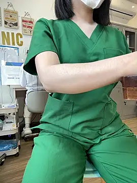 porno chatroom Saori Maeda