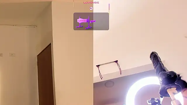 levana1 (F young) - No MeRCy 😈🌡️🔥