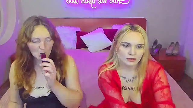magiceyess (F young) - #69-position #ahegao #anal #anal-toys #ass-to-mouth #big-ass #big-tits #bisexuals #blowjob #cam2cam #cowgirl #deepthroat #dildo-or-vibrator #doggy-style #double-penetration #erotic-dance #facesitting #fingering #gagging #glamour #handjob #hd #interactive-toys #kissing #masturbation #middle-priced-privates #nipple-toys #office #oil-show #orgasm #piercings #pussy-licking #recordable-privates #recordable-publics #sex-toys #shaven #small-tits #smoking #strapon #titty-fuck #ukrainian #69-position #ahegao #anal #anal-blondes #anal-doggy-style #anal-fingering #anal-masturbation #anal-toys #anal-white #anal-young #ass-to-mouth #big-ass #big-ass-anal #big-ass-big-tits #big-ass-doggy-style #big-ass-white #big-ass-young #big-tits #big-tits-anal #big-tits-blondes #big-tits-blowjob #big-tits-deepthroat #big-tits-doggy-style #big-tits-handjob #big-tits-titty-fuck #big-tits-white #big-tits-young #bisexuals #blondes #blondes-blowjob #blondes-young #blowjob #blowjob-ahegao #cam2cam #cowgirl #deepthroat #deepthroat-blowjob #dildo-or-vibrator #dildo-or-vibrator-anal #dildo-or-vibrator-big-tits #dildo-or-vibrator-deepthroat #dildo-or-vibrator-double-penetration #dildo-or-vibrator-young #doggy-style #double-penetration #erotic-dance #facesitting #fingering #fingering-white #fingering-young #flashing #gagging #glamour #handjob #hd #interactive-toys #interactive-toys-young #lovense #masturbation #medium #middle-priced-privates #middle-priced-privates-white #middle-priced-privates-young #moderately-priced-cam2cam #nipple-toys #office #oil-show #orgasm #piercings #piercings-white #piercings-young #pussy-licking #recordable-privates #recordable-privates-young #recordable-publics #sex-toys #shaven #small-audience #small-tits #small-tits-white #small-tits-young #smoking #strapon #titty-fuck #ukrainian #ukrainian-blondes #ukrainian-young #white #white-young #young
