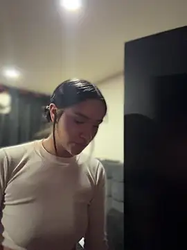 isabella-teen - Isabella-Teen's free webcam