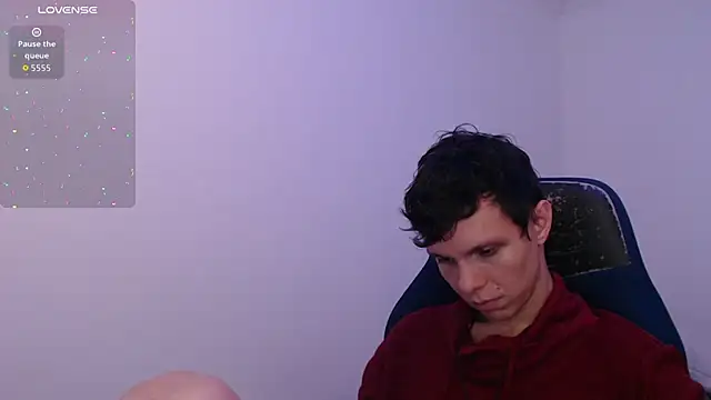 bryamado69 - Bryamado69's free webcam