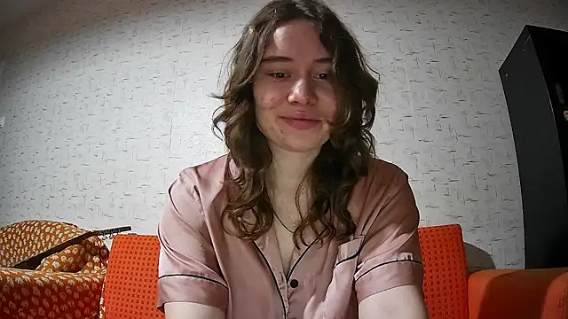 girliemilk - Girliemilk's free webcam
