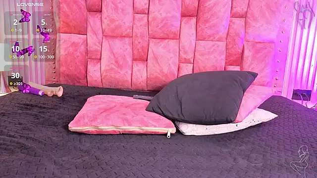 goldilockss15 - Goldilockss15's free webcam