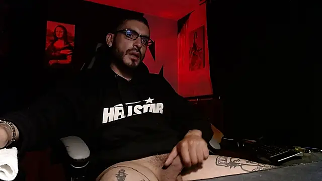 Preview of malek_xarx_