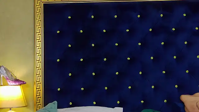 allura_jenson - Allura_Jenson's free webcam