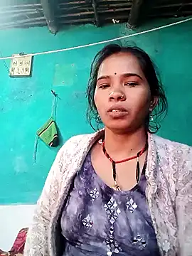 jaya_iyer - Jaya_Iyer's free webcam