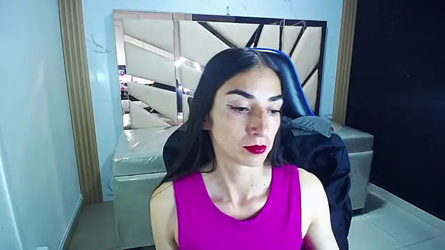 maily_a_ - Maily_a_'s free webcam