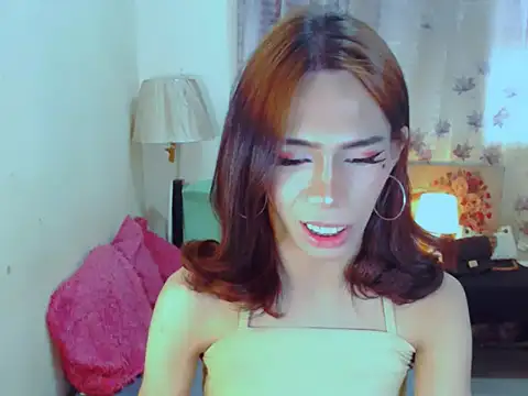 exoticgeorgina - EXOTICGEORGINA's free webcam