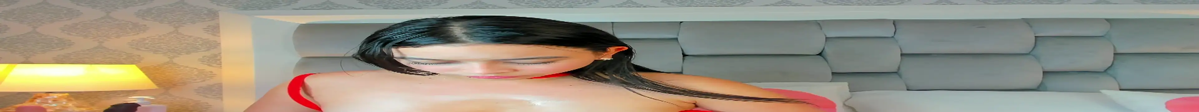 zoe_quinn7 - Zoe_quinn7's free webcam