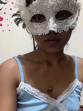 sexylaiba - Sexylaiba's free webcam