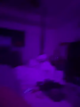 Preview of sofnhornyforu