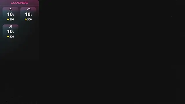 theblackwtch - TheBlackWtch's free webcam