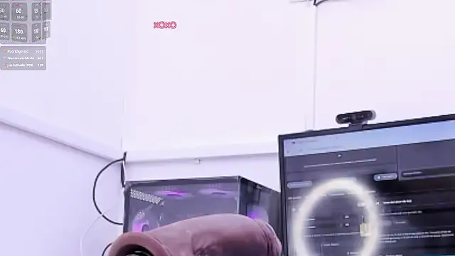 naty_girl_ - Naty_girl_'s free webcam