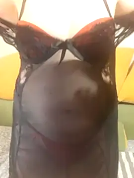 Webcam Model (stefanyharper16)  is live.Free join now!