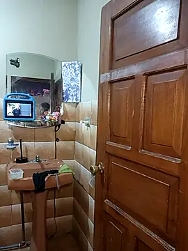 danelylopez - DanelyLopez's free webcam