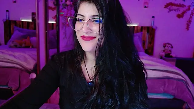 azaharjaan - AzaharJaan's free webcam