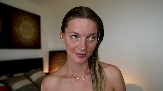 special___ - Special___'s free webcam