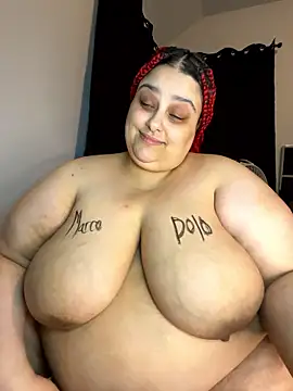 Preview of exotic_queen_