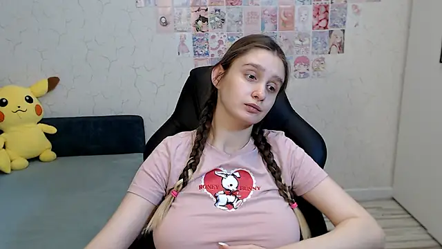 Jackie_Morgan webcam