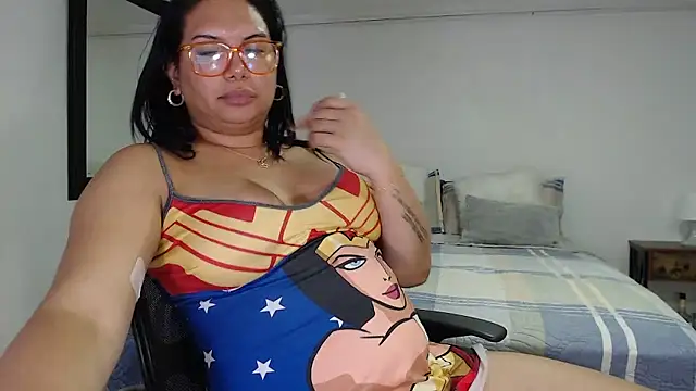 flowerdirtty (T young) - my cum  bbys  flormodel81  my insta