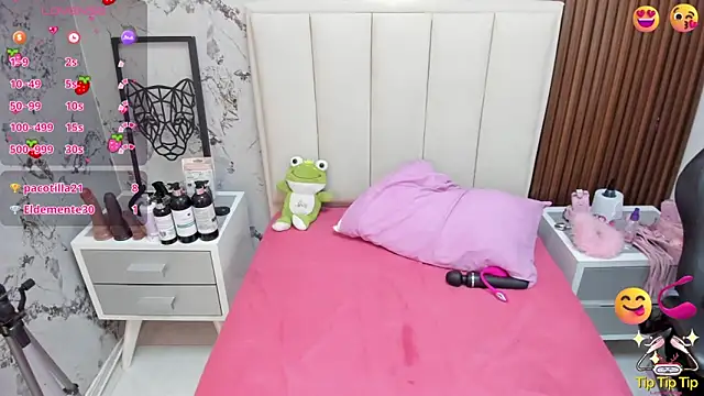 MADISON_ROWAN1 webcam