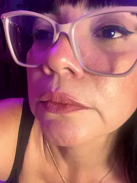 hot_beauty__ (G milf) - fuck torso in the ass +control toys 10 m