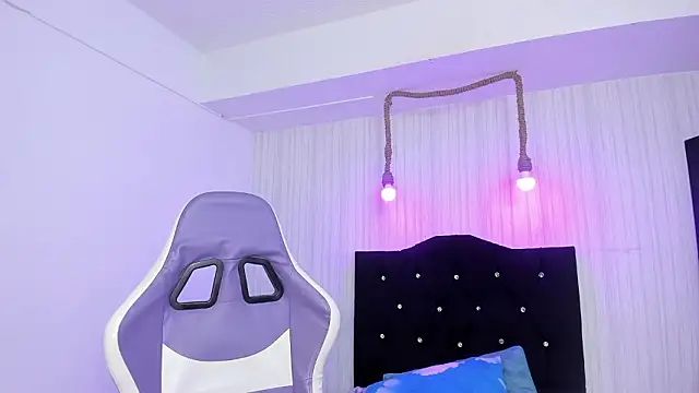 miku_katsuragi (G teen) - pussy close