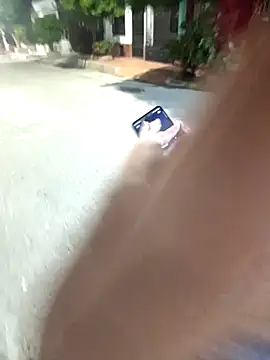 kathadanger (G young) - Show tits 🍒🥵