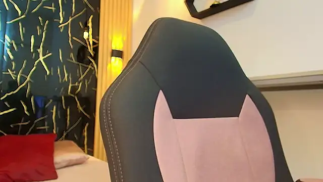 Patrick_Rango webcam