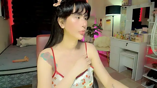 xhotcockcumxts (T milf) - HELP ME CUM GUYS ......