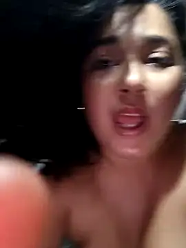 lorenasex (F milf) - Masturbatuon public😈🤫