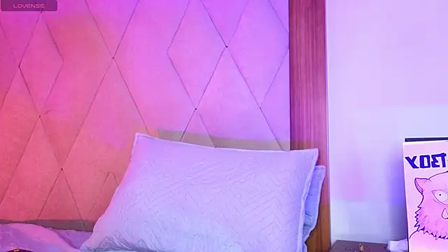 ArturoCardona_ webcam