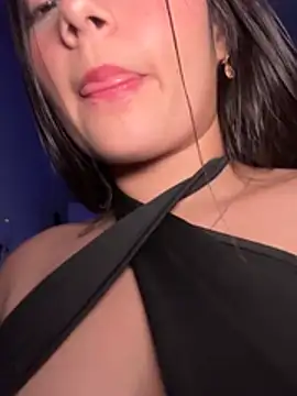 emmiiglow (F teen) - #ahegao #best #best-teens #big-ass #big-ass-big-tits #big-ass-doggy-style #big-ass-latin #big-ass-teens #big-tits #big-tits-blowjob #big-tits-deepthroat #big-tits-doggy-style #big-tits-handjob #big-tits-latin #big-tits-teens #big-tits-titty-fuck #bisexuals #black-hair #black-hair-teens #blowjob #blowjob-ahegao #blowjob-teens #cam2cam #camel-toe #colombian #colombian-teens #deepthroat #deepthroat-blowjob #deepthroat-teens #doggy-style #erotic-dance #fingering #fingering-latin #fingering-teens #footjob #handjob #handjob-teens #hd #heels #interactive-toys #interactive-toys-teens #latin #latin-blowjob #latin-deepthroat #latin-doggy-style #latin-masturbation #latin-teens #lovense #massage #masturbation #masturbation-teens #medium #middle-priced-privates #middle-priced-privates-best #middle-priced-privates-latin #middle-priced-privates-teens #mobile #mobile-teens #moderately-priced-cam2cam #orgasm #recordable-privates #recordable-privates-teens #sex-toys #shaven #spanish-speaking #spanking #striptease #striptease-latin #striptease-teens #teens #titty-fuck #topless #topless-latin #topless-teens #twerk #twerk-latin #twerk-teens