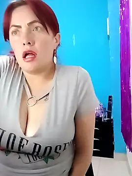 annelis1 (F young) - hello annelis welcome ❤️❤️