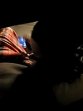 dccdc97 (G young) - Highest tippers choice