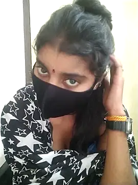 erotic-girl (F teen) - Lush lena hai