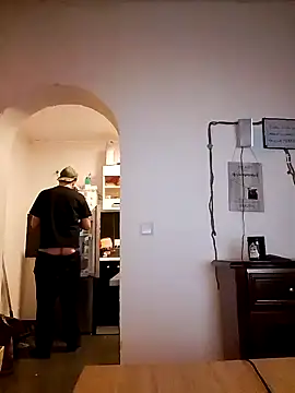 codymc89 (Ask my age) - Cum.  Spritzen