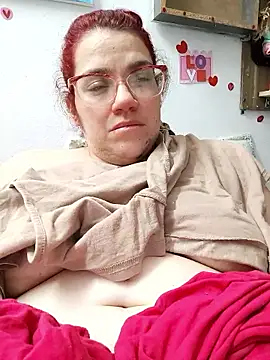 karlythoth@xh (F milf) - Celular para cumpleaños