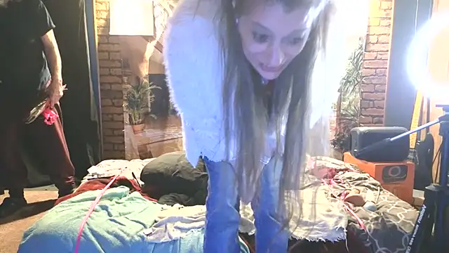 PropertyAndBiker webcam