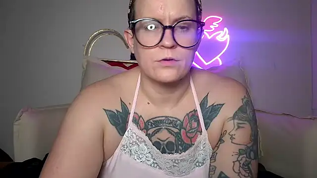 quinnmariexo webcam