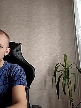 _uncle_Mitya-43_ webcam