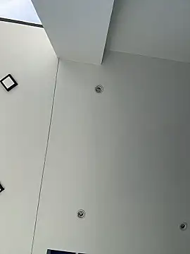 -Sexy_Barbie- webcam