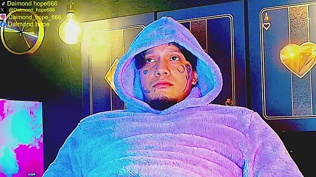 daimond_hope666 webcam