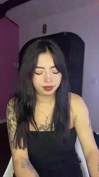 Valu_euphoria webcam