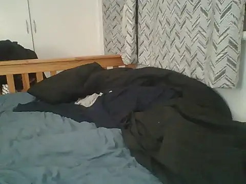 billienomates webcam