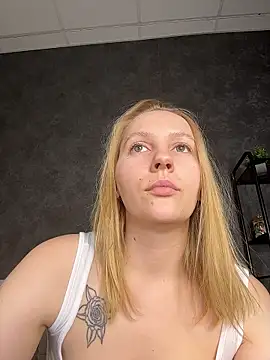 Anna_Chelsea webcam