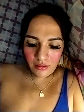 Yourbabyshane webcam